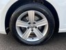 USED 2016 16 VOLKSWAGEN GOLF 1.6 TDI BlueMotion Tech Match Edition Hatchback 5dr Diesel Manual Euro 6 (s/s) (110 ps) 