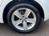 USED 2016 16 VOLKSWAGEN GOLF 1.6 TDI BlueMotion Tech Match Edition Hatchback 5dr Diesel Manual Euro 6 (s/s) (110 ps) 
