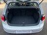 USED 2016 16 VOLKSWAGEN GOLF 1.6 TDI BlueMotion Tech Match Edition Hatchback 5dr Diesel Manual Euro 6 (s/s) (110 ps) 