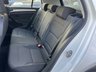 USED 2016 16 VOLKSWAGEN GOLF 1.6 TDI BlueMotion Tech Match Edition Hatchback 5dr Diesel Manual Euro 6 (s/s) (110 ps) 