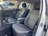 USED 2016 16 VOLKSWAGEN GOLF 1.6 TDI BlueMotion Tech Match Edition Hatchback 5dr Diesel Manual Euro 6 (s/s) (110 ps) 