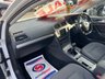 USED 2016 16 VOLKSWAGEN GOLF 1.6 TDI BlueMotion Tech Match Edition Hatchback 5dr Diesel Manual Euro 6 (s/s) (110 ps) 
