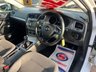 USED 2016 16 VOLKSWAGEN GOLF 1.6 TDI BlueMotion Tech Match Edition Hatchback 5dr Diesel Manual Euro 6 (s/s) (110 ps) 