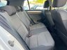 USED 2016 16 VOLKSWAGEN GOLF 1.6 TDI BlueMotion Tech Match Edition Hatchback 5dr Diesel Manual Euro 6 (s/s) (110 ps) 