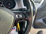 USED 2016 16 VOLKSWAGEN GOLF 1.6 TDI BlueMotion Tech Match Edition Hatchback 5dr Diesel Manual Euro 6 (s/s) (110 ps) 