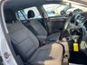 USED 2016 16 VOLKSWAGEN GOLF 1.6 TDI BlueMotion Tech Match Edition Hatchback 5dr Diesel Manual Euro 6 (s/s) (110 ps) 