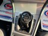 USED 2016 16 VOLKSWAGEN GOLF 1.6 TDI BlueMotion Tech Match Edition Hatchback 5dr Diesel Manual Euro 6 (s/s) (110 ps) 