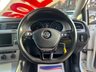 USED 2016 16 VOLKSWAGEN GOLF 1.6 TDI BlueMotion Tech Match Edition Hatchback 5dr Diesel Manual Euro 6 (s/s) (110 ps) 