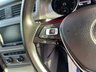 USED 2016 16 VOLKSWAGEN GOLF 1.6 TDI BlueMotion Tech Match Edition Hatchback 5dr Diesel Manual Euro 6 (s/s) (110 ps) 