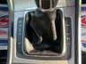 USED 2016 16 VOLKSWAGEN GOLF 1.6 TDI BlueMotion Tech Match Edition Hatchback 5dr Diesel Manual Euro 6 (s/s) (110 ps) 