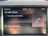USED 2016 16 VOLKSWAGEN GOLF 1.6 TDI BlueMotion Tech Match Edition Hatchback 5dr Diesel Manual Euro 6 (s/s) (110 ps) 
