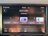 USED 2016 16 VOLKSWAGEN GOLF 1.6 TDI BlueMotion Tech Match Edition Hatchback 5dr Diesel Manual Euro 6 (s/s) (110 ps) 