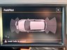 USED 2016 16 VOLKSWAGEN GOLF 1.6 TDI BlueMotion Tech Match Edition Hatchback 5dr Diesel Manual Euro 6 (s/s) (110 ps) 
