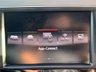USED 2016 16 VOLKSWAGEN GOLF 1.6 TDI BlueMotion Tech Match Edition Hatchback 5dr Diesel Manual Euro 6 (s/s) (110 ps) 