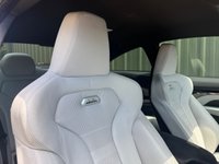 USED 2016 65 BMW M4 3.0 BiTurbo Coupe 2dr Petrol DCT Euro 6 (s/s) (431 ps) 