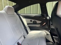 USED 2016 65 BMW M4 3.0 BiTurbo Coupe 2dr Petrol DCT Euro 6 (s/s) (431 ps) 