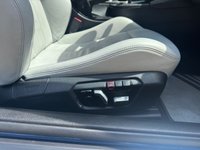 USED 2016 65 BMW M4 3.0 BiTurbo Coupe 2dr Petrol DCT Euro 6 (s/s) (431 ps) 