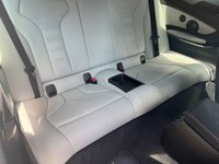 USED 2016 65 BMW M4 3.0 BiTurbo Coupe 2dr Petrol DCT Euro 6 (s/s) (431 ps) 