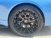 USED 2016 65 BMW M4 3.0 BiTurbo Coupe 2dr Petrol DCT Euro 6 (s/s) (431 ps) 