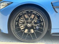 USED 2016 65 BMW M4 3.0 BiTurbo Coupe 2dr Petrol DCT Euro 6 (s/s) (431 ps) 