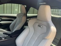 USED 2016 65 BMW M4 3.0 BiTurbo Coupe 2dr Petrol DCT Euro 6 (s/s) (431 ps) 