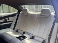 USED 2016 65 BMW M4 3.0 BiTurbo Coupe 2dr Petrol DCT Euro 6 (s/s) (431 ps) 