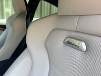 USED 2016 65 BMW M4 3.0 BiTurbo Coupe 2dr Petrol DCT Euro 6 (s/s) (431 ps) 