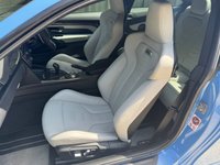 USED 2016 65 BMW M4 3.0 BiTurbo Coupe 2dr Petrol DCT Euro 6 (s/s) (431 ps) 