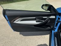 USED 2016 65 BMW M4 3.0 BiTurbo Coupe 2dr Petrol DCT Euro 6 (s/s) (431 ps) 