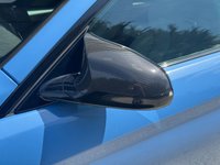 USED 2016 65 BMW M4 3.0 BiTurbo Coupe 2dr Petrol DCT Euro 6 (s/s) (431 ps) 