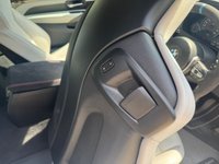 USED 2016 65 BMW M4 3.0 BiTurbo Coupe 2dr Petrol DCT Euro 6 (s/s) (431 ps) 