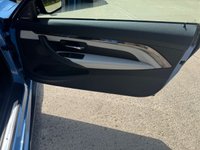USED 2016 65 BMW M4 3.0 BiTurbo Coupe 2dr Petrol DCT Euro 6 (s/s) (431 ps) 