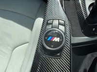 USED 2016 65 BMW M4 3.0 BiTurbo Coupe 2dr Petrol DCT Euro 6 (s/s) (431 ps) 