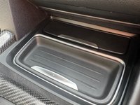 USED 2016 65 BMW M4 3.0 BiTurbo Coupe 2dr Petrol DCT Euro 6 (s/s) (431 ps) 