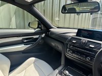 USED 2016 65 BMW M4 3.0 BiTurbo Coupe 2dr Petrol DCT Euro 6 (s/s) (431 ps) 