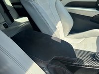 USED 2016 65 BMW M4 3.0 BiTurbo Coupe 2dr Petrol DCT Euro 6 (s/s) (431 ps) 