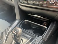 USED 2016 65 BMW M4 3.0 BiTurbo Coupe 2dr Petrol DCT Euro 6 (s/s) (431 ps) 
