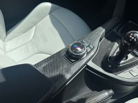 USED 2016 65 BMW M4 3.0 BiTurbo Coupe 2dr Petrol DCT Euro 6 (s/s) (431 ps) 