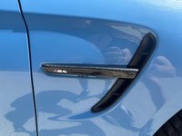 USED 2016 65 BMW M4 3.0 BiTurbo Coupe 2dr Petrol DCT Euro 6 (s/s) (431 ps) 