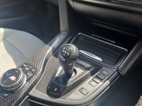USED 2016 65 BMW M4 3.0 BiTurbo Coupe 2dr Petrol DCT Euro 6 (s/s) (431 ps) 