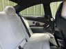 USED 2016 65 BMW M4 3.0 BiTurbo Coupe 2dr Petrol DCT Euro 6 (s/s) (431 ps) 