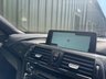 USED 2016 65 BMW M4 3.0 BiTurbo Coupe 2dr Petrol DCT Euro 6 (s/s) (431 ps) 