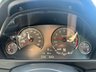USED 2016 65 BMW M4 3.0 BiTurbo Coupe 2dr Petrol DCT Euro 6 (s/s) (431 ps) 