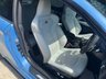 USED 2016 65 BMW M4 3.0 BiTurbo Coupe 2dr Petrol DCT Euro 6 (s/s) (431 ps) 