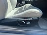 USED 2016 65 BMW M4 3.0 BiTurbo Coupe 2dr Petrol DCT Euro 6 (s/s) (431 ps) 