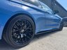 USED 2016 65 BMW M4 3.0 BiTurbo Coupe 2dr Petrol DCT Euro 6 (s/s) (431 ps) 