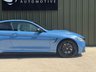 USED 2016 65 BMW M4 3.0 BiTurbo Coupe 2dr Petrol DCT Euro 6 (s/s) (431 ps) 