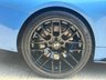 USED 2016 65 BMW M4 3.0 BiTurbo Coupe 2dr Petrol DCT Euro 6 (s/s) (431 ps) 