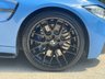 USED 2016 65 BMW M4 3.0 BiTurbo Coupe 2dr Petrol DCT Euro 6 (s/s) (431 ps) 