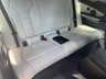 USED 2016 65 BMW M4 3.0 BiTurbo Coupe 2dr Petrol DCT Euro 6 (s/s) (431 ps) 
